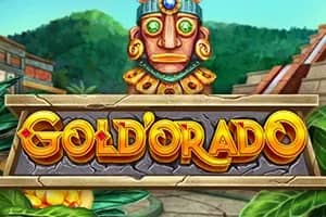Goldorado slot preview