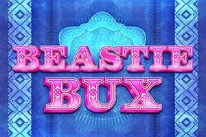 Beastie Bux slot preview