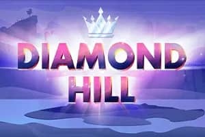 Diamond Hill slot preview