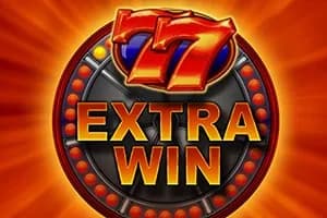 Extra Win slot preview