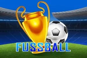 Fussball slot preview