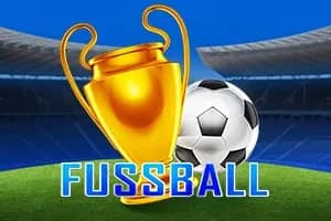 Fussball slot preview