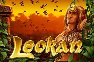 Leokan slot preview