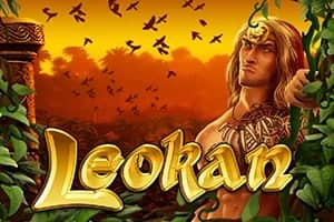 Leokan slot preview