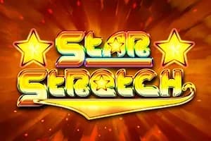 Star Stretch slot preview