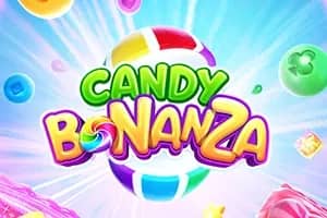 Candylinks Bonanza slot preview