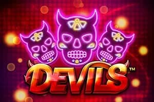 Devils slot preview