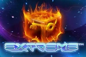 Extreme slot preview