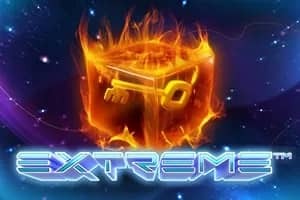 Extreme slot preview