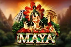 Maya slot preview