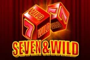 Seven&Wild slot preview