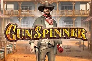 Gunspinner slot preview