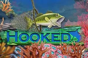 Hooked slot preview