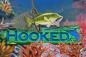 Hooked slot preview