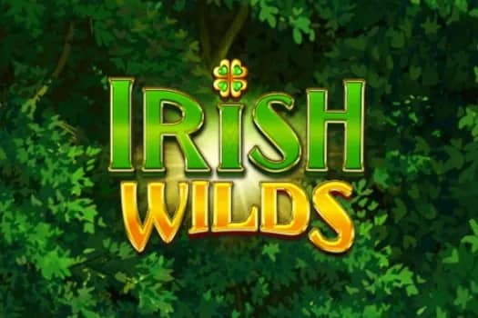 Irish Wilds slot preview