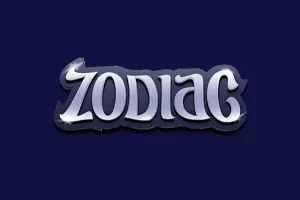Zodiac slot preview