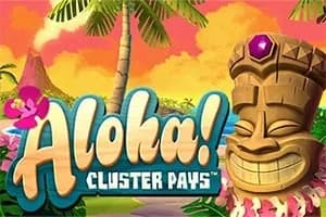 Aloha slot preview