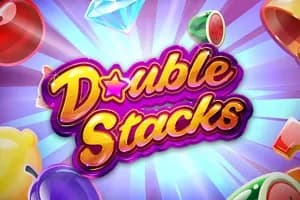 Double Stacks slot preview