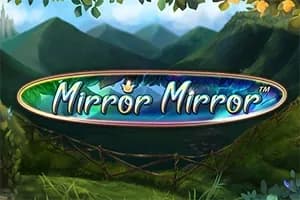 Fairytale Legends: Mirror Mirror slot preview