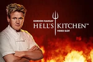 Gordon Ramsay Hell's Kitchen slot preview