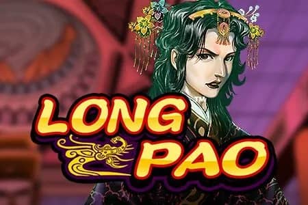 Long Pao slot preview