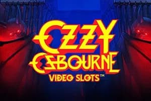 Ozzy Osbourne slot preview