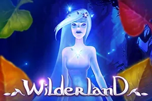 Wilderland slot preview