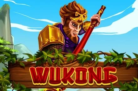Wukong slot preview