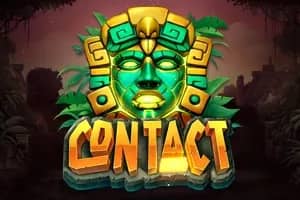 Contact slot preview