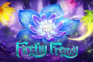 Firefly Frenzy slot preview