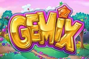 Gemix slot preview