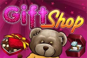Gift Shop slot preview