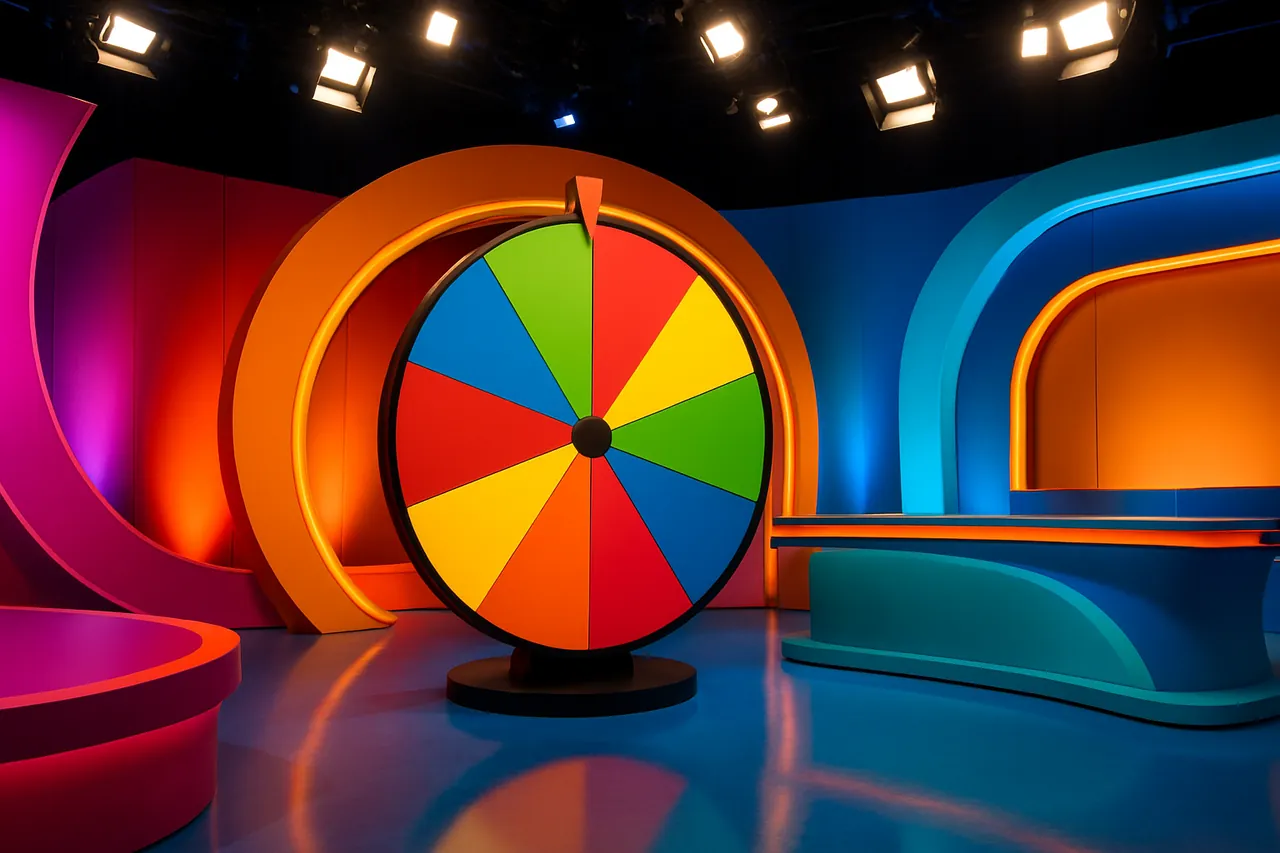 Pragmatic Play Live