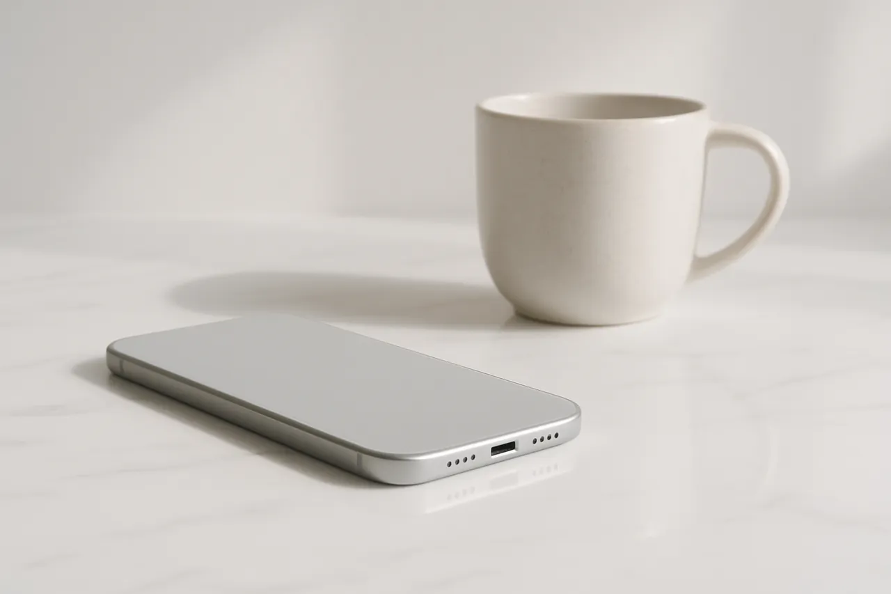 Apple Pay casinos
