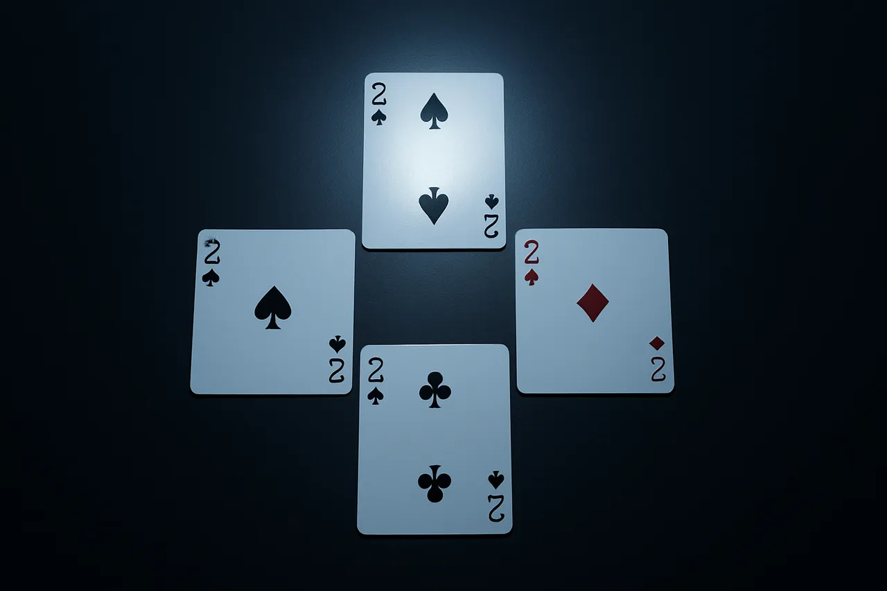 PlayGuidePro Team