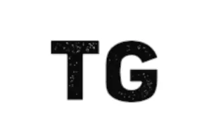 Trusty Gaming logo