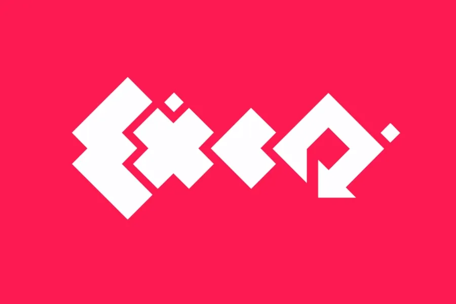 EXCO logo