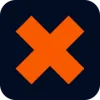 1xBit