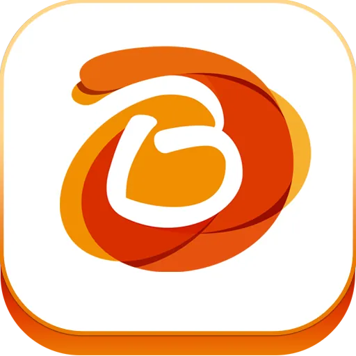 BacanaPlay logo