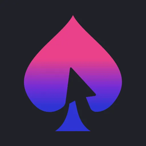 Betandplay logo