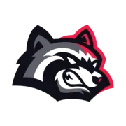 BetFury logo