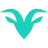 BetGoat logo