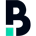 Betrino logo