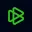 Bets.io logo