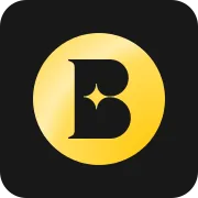 Betty logo