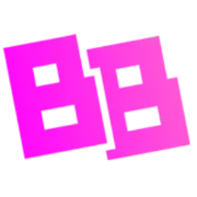 BingBong logo