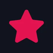 BitStarz logo