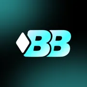 BlockBet logo