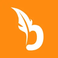 Boho Casino logo