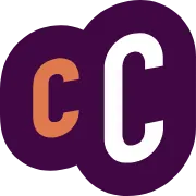 Cafe Casino logo